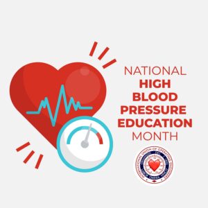 Blood pressure Blood pressure