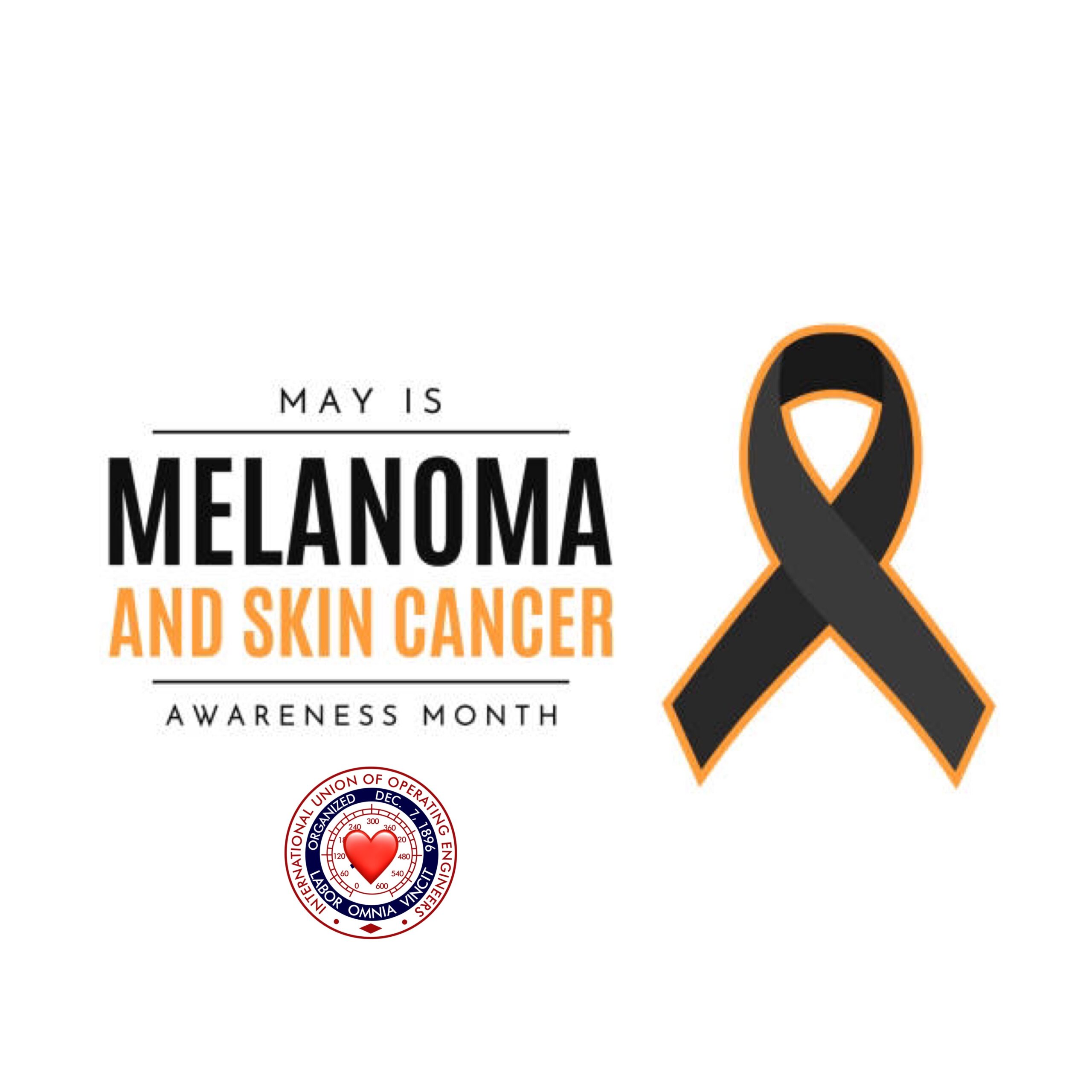Skin cancer Skin cancer