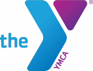 ymca ymca