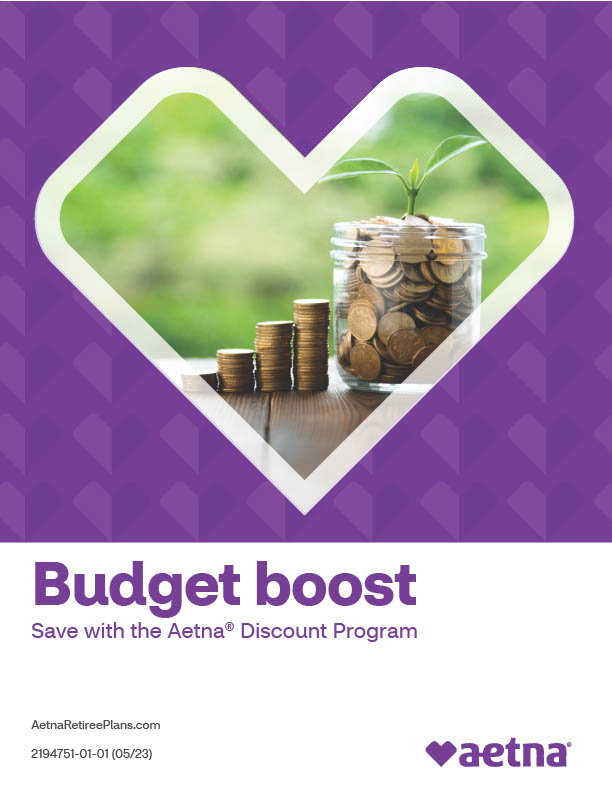 6ad3498f-15bf-4df8-b55b-c7c79b8cdbe3_1 6ad3498f-15bf-4df8-b55b-c7c79b8cdbe3_1