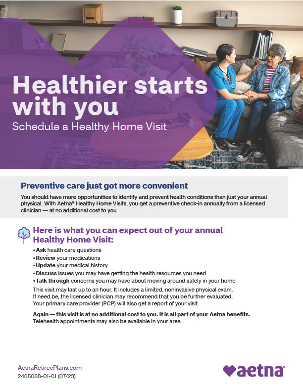 c5fd7b24-eba8-40a5-bfa5-9516967bdb12_1 c5fd7b24-eba8-40a5-bfa5-9516967bdb12_1