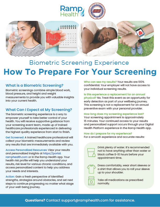 53aebeb7-c0f9-4579-a140-1fe7a8b624e4_1