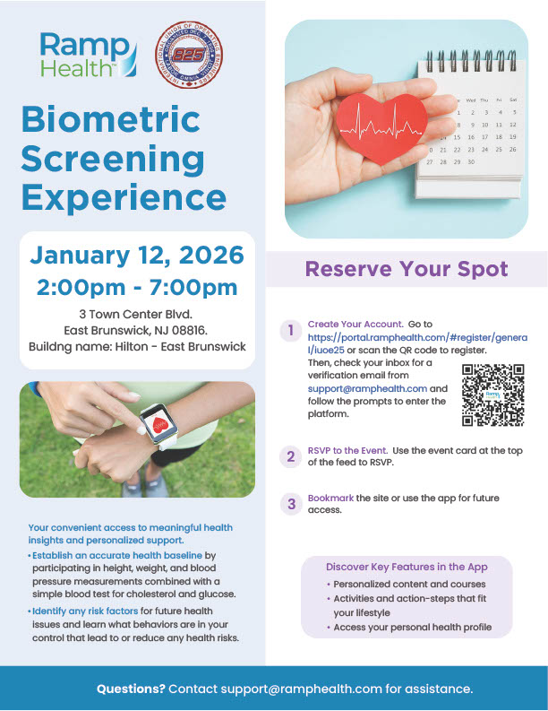 9782496a-a9c8-44a6-b21b-448b7bd6efdd_1