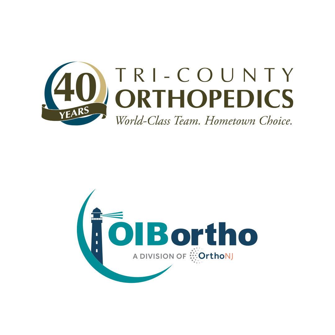 orthopedic-provider-logos